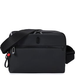Hedgren Loop Torba na ramię Ochrona RFID 34 cm  Model 1