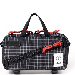 Topo Designs Mountain 16 cm  Model 1