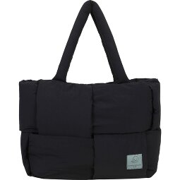 Fritzi aus Preußen Wavy Shopper Bag 43 cm  Model 1