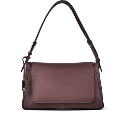 Boss Ameline Torba na ramię Skóra 31 cm  Model 2