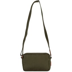 Jump Uppsala Torba na ramię 21 cm  Model 2