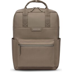 Kapten & Son Bergen Plecak 39 cm Komora na laptopa  Model 8