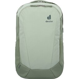 Deuter Giga Plecak 48 cm komora na laptopa  Model 4