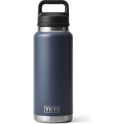 Yeti Rambler Butelka do picia 1000 ml  Model 3