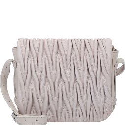 Cowboysbag Dallas Torba na ramię Skórzany 22 cm  Model 2