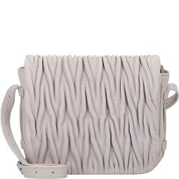 Cowboysbag Dallas Torba na ramię Skórzany 22 cm  Model 2