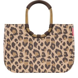 reisenthel Loopshopper Loopshopper L Shopper Bag 46 cm  Model 4