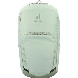 Deuter Bike I Plecak turystyczny 49 cm  Model 2