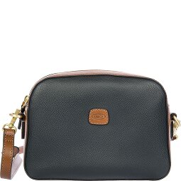 Bric's Volterra Firenze Torba na ramię Skóra 21 cm  Model 1