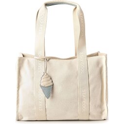Tom Tailor Denim Azura Torba na ramię L 35 cm  Model 1
