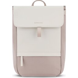 Kapten & Son Fyn Plecak 39.5 cm Komora na laptopa  Model 3