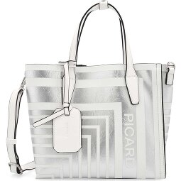 Picard Brasilia Shopper Bag 24 cm  Model 2