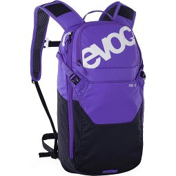 Evoc Ride 8 Plecak rowerowy 42 cm  Model 3