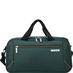 Samsonite Base Breeze Torba podróżna Weekender XS 40 cm  Model 2