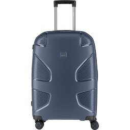 IMPACKT IP1 4 kółka Walizka 67 cm  Model 3