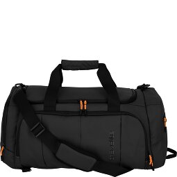 Travelite Briize Torba podróżna Weekender 53 cm  Model 3