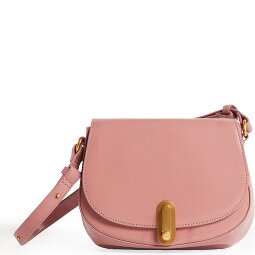 Ted Baker Kkhayli Torba na ramię Skóra 24 cm  Model 2