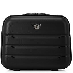 Roncato B-Flying Beautycase 34 cm  Model 7