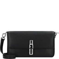Furla Iride Torba na ramię Skórzany 24 cm  Model 3