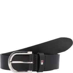 Tommy Hilfiger Danny Pas Skóra  Model 1