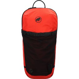 Mammut Aenergy 12 Plecak turystyczny 46 cm  Model 2