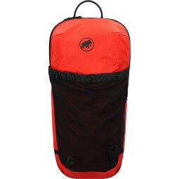 Mammut Aenergy 12 Plecak turystyczny 46 cm  Model 2