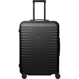 Titan Overseas 4 kółka Walizka M 69 cm  Model 6