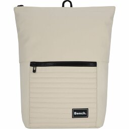 Bench Hydro Plecak 45 cm Komora na laptopa  Model 4