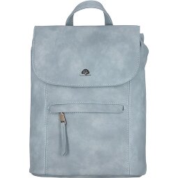 Greenburry Mad'l Dasch Plecak 32 cm  Model 2