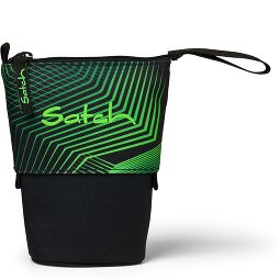 Satch Piórnik 17 cm  Model 21