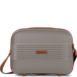Farmhood Eco Edition 02 Beautycase 34 cm  Model 2