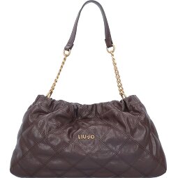 Liu Jo Sirin Shopper Bag 35 cm  Model 2