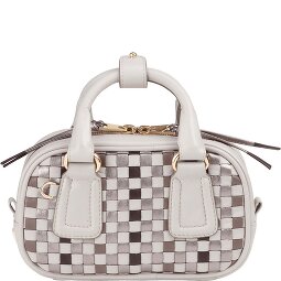 DuDu Woven Torba Skóra 20.5 cm  Model 2
