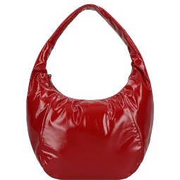 Liebeskind Farrah Torba na ramię M 45 cm  Model 4