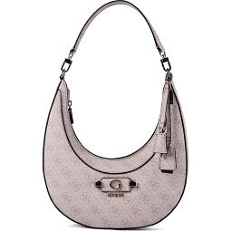 Guess Lindsey Torba na ramię 27 cm  Model 4