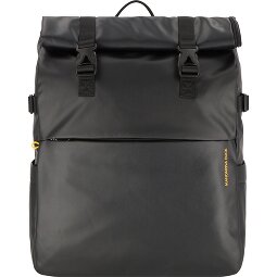 Mandarina Duck Eco Coated Plecak 50 cm  Model 1