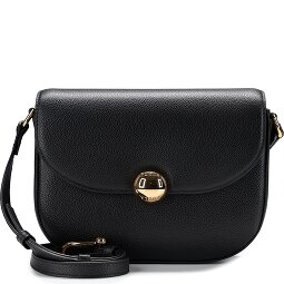 Furla Moonlight Torba na ramię S Skórzany 23 cm  Model 3