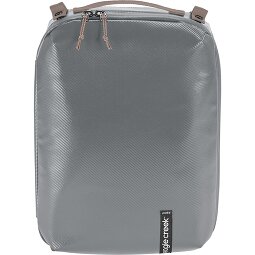 Eagle Creek Pack-It Gear Protect It Cube M Pannier 26 cm.  Model 2