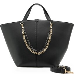 Seidenfelt Lainio Shopper Bag 39 cm  Model 1