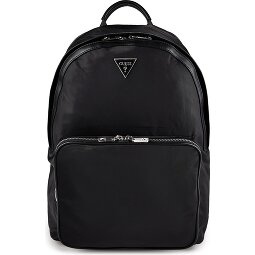 Guess Milano Plecak 42 cm Komora na laptopa  Model 1