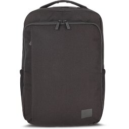 Herschel Kaslo Plecak 43 cm Komora na laptopa  Model 1