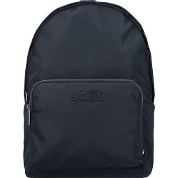 Boss Catch 3.0 Plecak 42 cm Komora na laptopa  Model 2