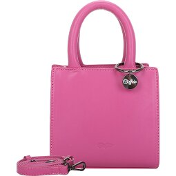 Buffalo Boxy Mini Torba Handbag 17.5 cm  Model 5