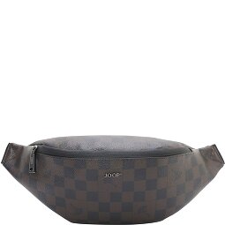Joop! Cortina Piazza Leo Fanny Pack 30 cm  Model 2