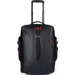 Samsonite Paradiver Light 2 kółka Torba podróżna 55 cm  Model 1