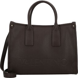 Valentino Foxy Re Shopper Bag 33.5 cm  Model 2