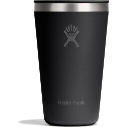 Hydro Flask Naczynia do napojów Tumblr 470 ml  Model 3