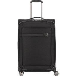 Samsonite Airea 4 kółka Walizka 67 cm z funkcją poszerzenia  Model 1