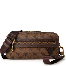 Guess Berlin Torba na ramię 23 cm  Model 2