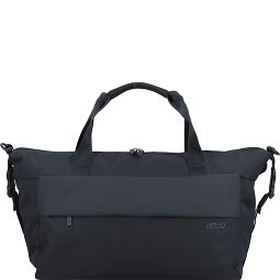Jump Dunaa Torba podróżna Weekender 45 cm  Model 2